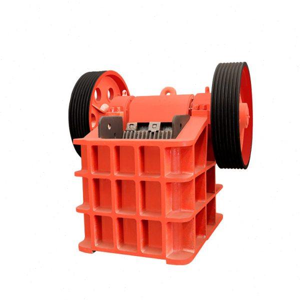 供应颚式破石机碎石机鄂破粉碎机制砂机石料颚式破碎机砂石生产线,淘宝优惠券,粉丝福利购,淘宝优惠卷