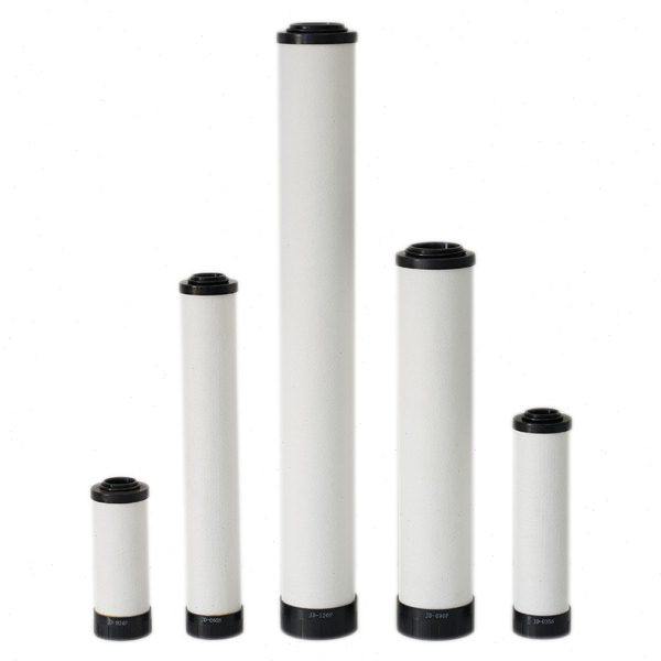 替代震东干燥机压缩空气精密过滤器滤芯JD-900P JD-900S JD-900Q,淘宝优惠券,粉丝福利购,淘宝优惠卷