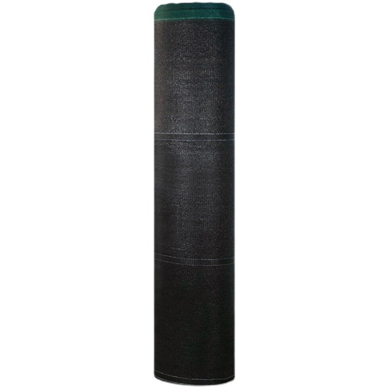 抗老化加强筋遮阳网防晒加密加厚大棚农用隔热黑色户外黑沙遮阴网,淘宝优惠券,粉丝福利购,淘宝优惠卷