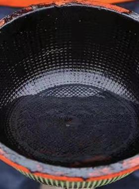 高聚物改性沥青防水聚氨酯液体卷材涂料屋顶楼顶外墙补漏屋顶防水