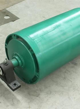 电动滚筒现货供应质量保证高品质低价格