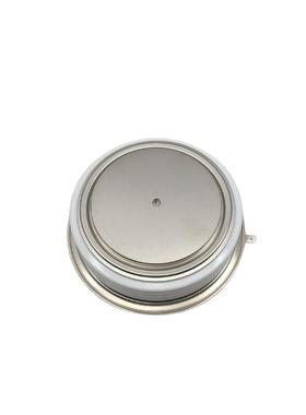 软启动用普通可控硅KP2500A3200V平板式晶闸管KP2500A