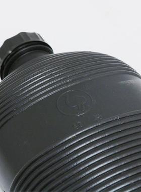 鸵鸟912大容量型外箱喷码建筑刷墙工地墨斗弹线专用墨汁文房