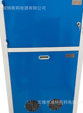 无锡VTSB110V30A恒流恒压启停电池大功率电瓶蓄电池智能充电机