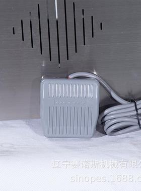 外贸辽宁单头蠕动泵乳液灌装机耐油灌装机豆浆培养基营养液灌