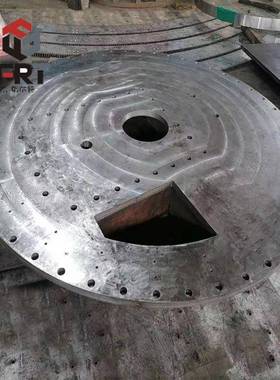 河南焊接厂对外承接各种焊接件工作台焊接底座焊接