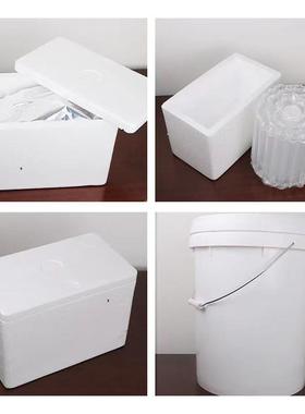 喜来芝提取物10:1比例粗提物多规格另喜来芝粉富里酸现货包邮