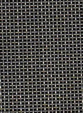 310S不锈钢过滤网2205/2507双相不锈钢丝网904L不锈钢编织网筛网