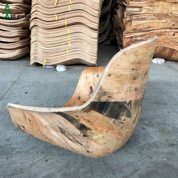 7019人客厅休闲椅简约靠背公洽谈椅弯板胶合板多层板连体背板,淘宝优惠券,粉丝福利购,淘宝优惠卷