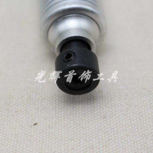 小震头 吊磨机配件 磨咀 打磨抛光配件 吊磨机雕刻手柄 打金工具,淘宝优惠券,粉丝福利购,淘宝优惠卷