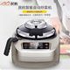 Minhang cooking machine sixth generation fully automatic intelligent cooking robot automatic rice frying machine cooking pot wok