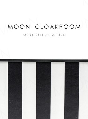 MOON慕空间现代轻奢装饰托盘摆件样G板房客厅桌面摆台托盘售楼处