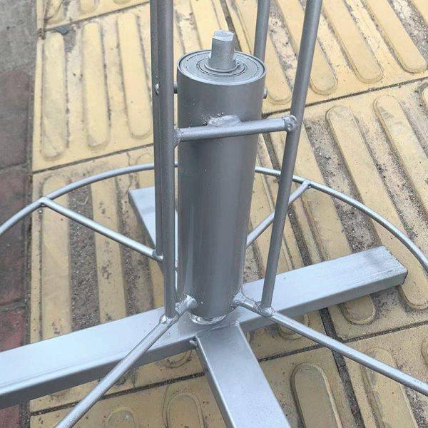 电工放线器放线架放线盘布线工具工地放线拉线放线架电工自制新款,淘宝优惠券,粉丝福利购,淘宝优惠卷