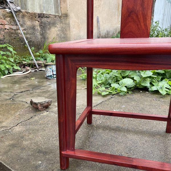 明式血檀家具二出头灯挂椅太师椅休闲椅办公椅餐椅靠背椅茶室椅子,淘宝优惠券,粉丝福利购,淘宝优惠卷