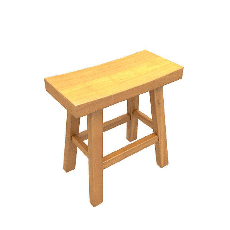 实木碳化餐桌椅桌椅面馆小吃店小吃饭店餐桌餐厅火锅烧烤早餐组合,淘宝优惠券,粉丝福利购,淘宝优惠卷