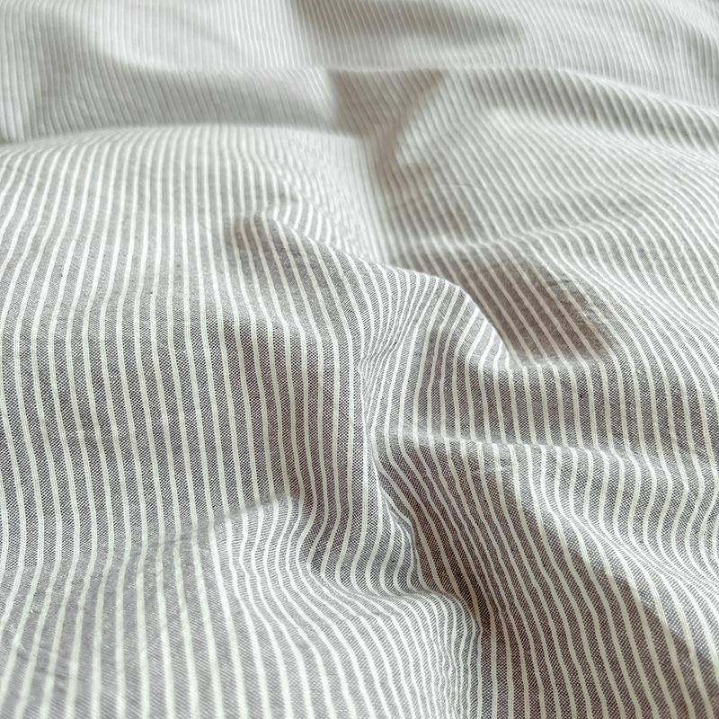 舒尊客||A类简约被罩60S纯棉水洗棉床单床笠被壳款床上四件套全棉,淘宝优惠券,粉丝福利购,淘宝优惠卷