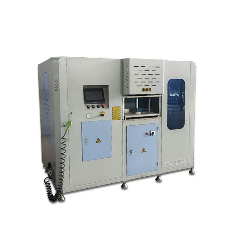 门窗设备厂家 高精度铝合金型材数控3+1轴端面铣床无需换刀,淘宝优惠券,粉丝福利购,淘宝优惠卷