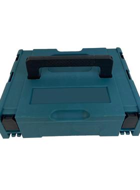 锂电无刷电动扳手大扭矩大功率充电式电风炮架子重型汽修工具