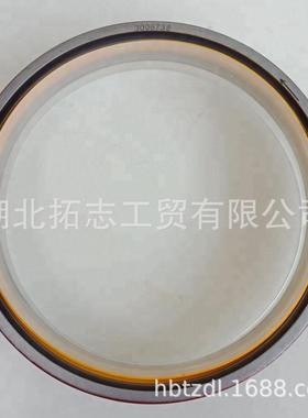 湖北拓志提供内燃机NT855,NTA855零部件曲轴后油封3006737