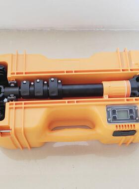 led轻便移动灯施工应急户外防爆海洋王升降照明灯FW6116