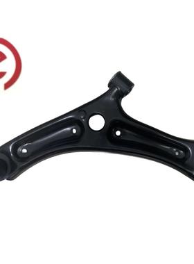 适用13-19款福特翼博前下摆臂CN153051ABLHCN153042ABRH