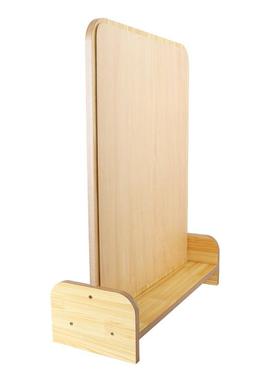 蒙特梭利幼儿园儿童蒙氏早教开发开锁钥匙锁男孩女孩教具益智玩具