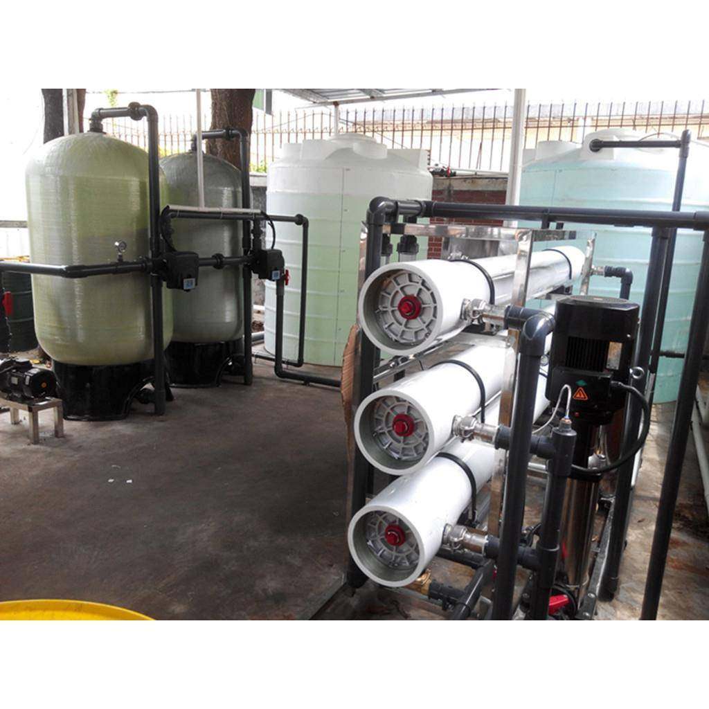 汕尾工业水处理，陆丰净化水处理，海丰地下水除铁锰设备,淘宝优惠券,粉丝福利购,淘宝优惠卷