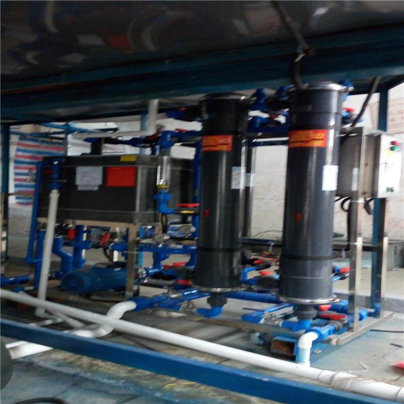 汕尾工业水处理，陆丰净化水处理，海丰地下水除铁锰设备,淘宝优惠券,粉丝福利购,淘宝优惠卷