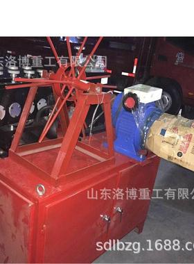 预应力机械波纹制管机螺旋管制管设备金属波纹管制管机