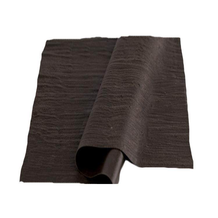 黑豹防水胶涂料聚合物JS国标卫生间厨房浴室外墙阳台楼顶防水涂料,淘宝优惠券,粉丝福利购,淘宝优惠卷