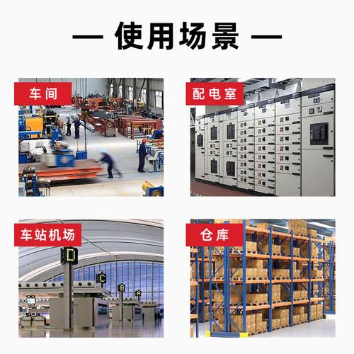 推车式干粉灭火器35kg30/50公斤仓库工厂加油站45L水基型消防器材 - 图2