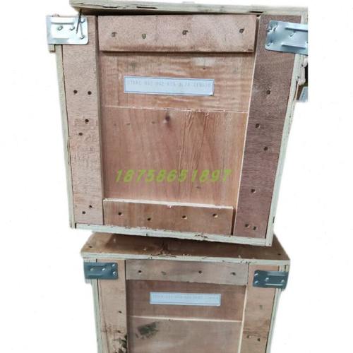 T7EEC-052-052-025-2L34-A1M070 - 图0