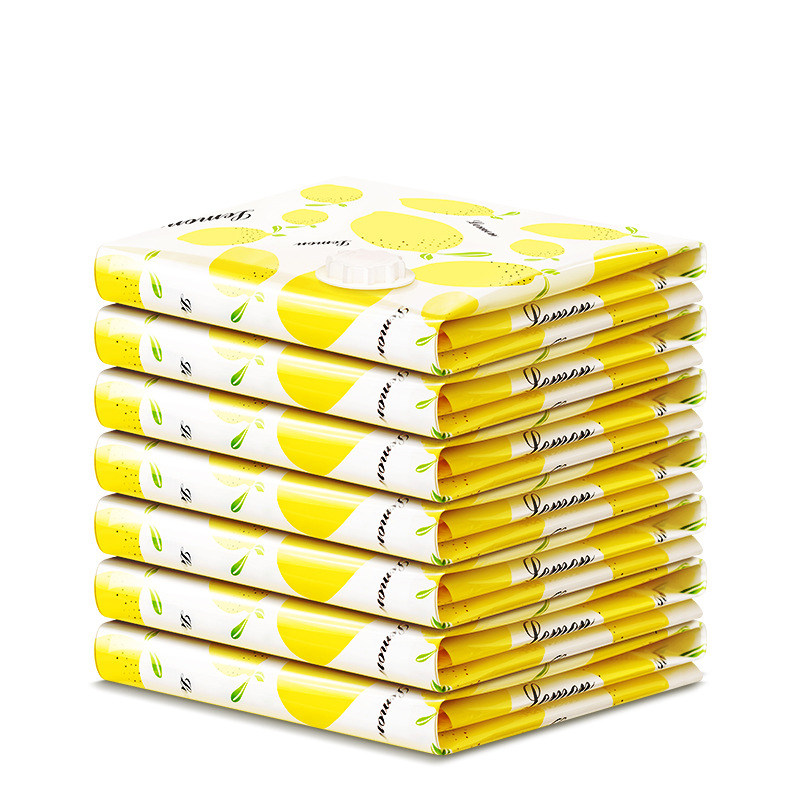 真空压缩袋收纳袋被子衣物衣服电泵家用抽空气棉被打包装专用袋子,淘宝优惠券,粉丝福利购,淘宝优惠卷