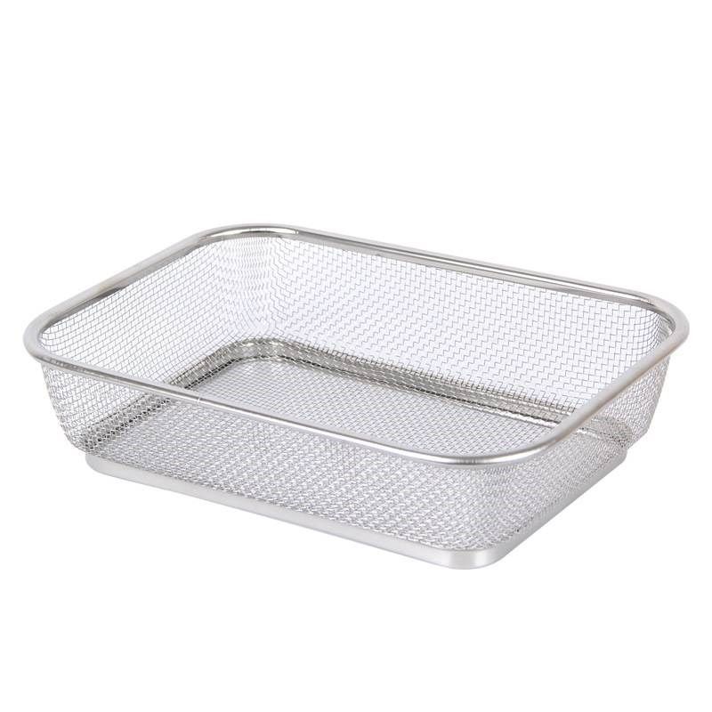 厨房水槽垃圾大水池洗碗洗菜池漏网剩菜挂式防堵过滤网筛洗米神,淘宝优惠券,粉丝福利购,淘宝优惠卷