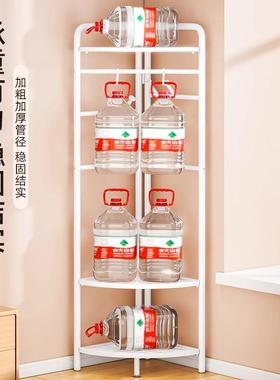 耐用衣架落地立式移动衣架带轮加厚滑轮衣帽架衣服单杆款置物架