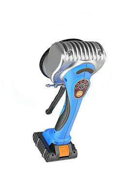 平铺机瓷砖大功率震动器墙地两用贴瓷砖铺砖锂电电动工具