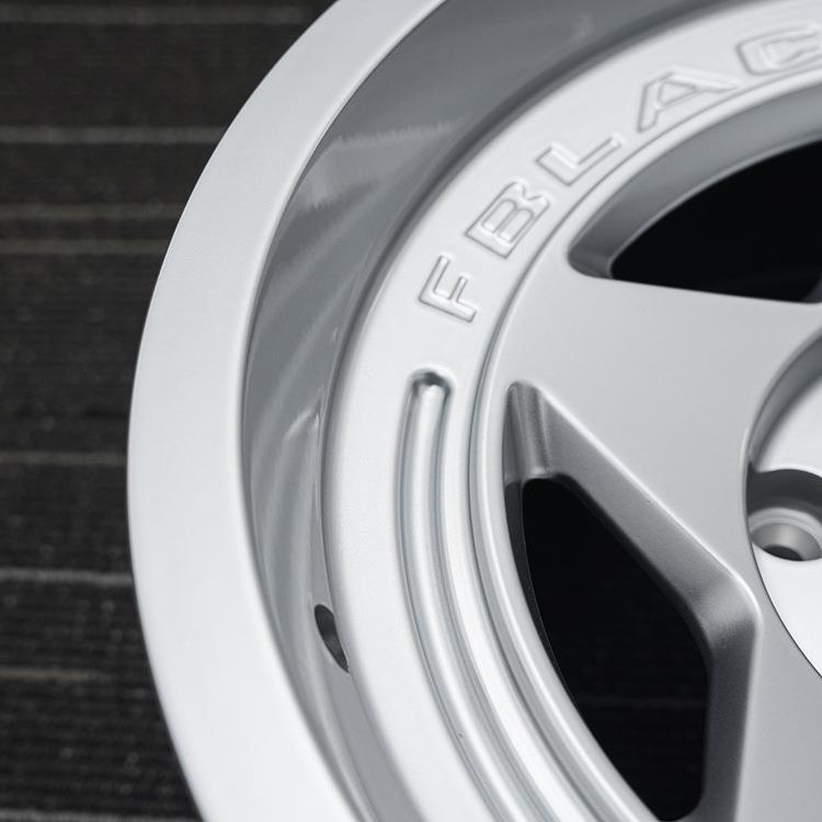 宏毂锻造轮毂改装17/18/19/20/21/22寸铝合金6061-T6适用于全车型 - 图2