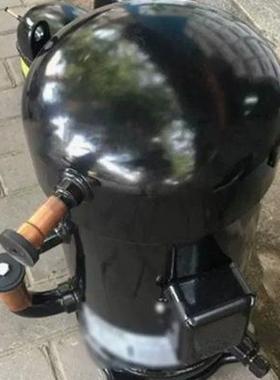 10匹12匹适用于大金压缩机JT300D-Y1LJT335D-Y1LJT315D-TY1L