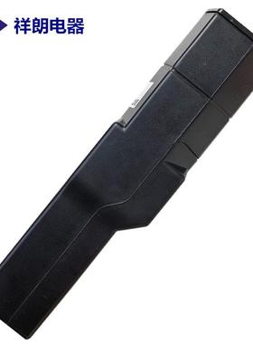 东小留工频高压信号发生器验电器信号检测器0.4KV10KV/35KV手持