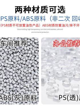 征东办公票据资料整理柜零件样品效率柜B4抽屉式文件收纳柜档案柜