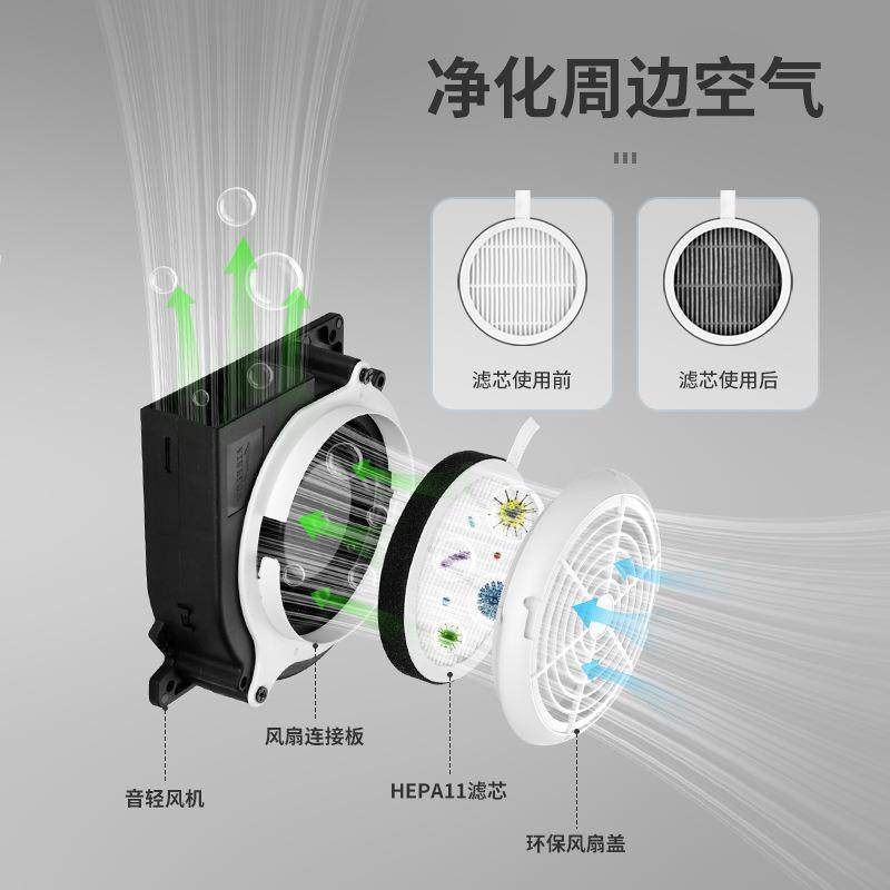 婴儿车凉垫夏季车载手推车通用通风坐垫透气汽车安全座椅儿童座垫,淘宝优惠券,粉丝福利购,淘宝优惠卷