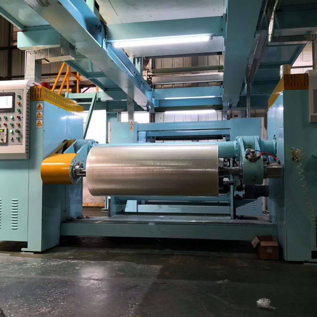 胶粘带整厂设备线棒封箱胶带涂布机BOPP胶带涂布机胶带涂布机,淘宝优惠券,粉丝福利购,淘宝优惠卷