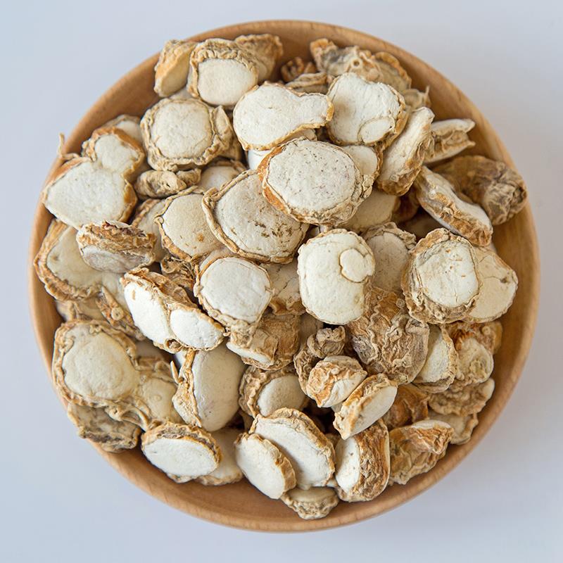 沙姜干500克山奈调料香料三奈砂姜炖肉另售八角桂皮旗舰店 - 图0