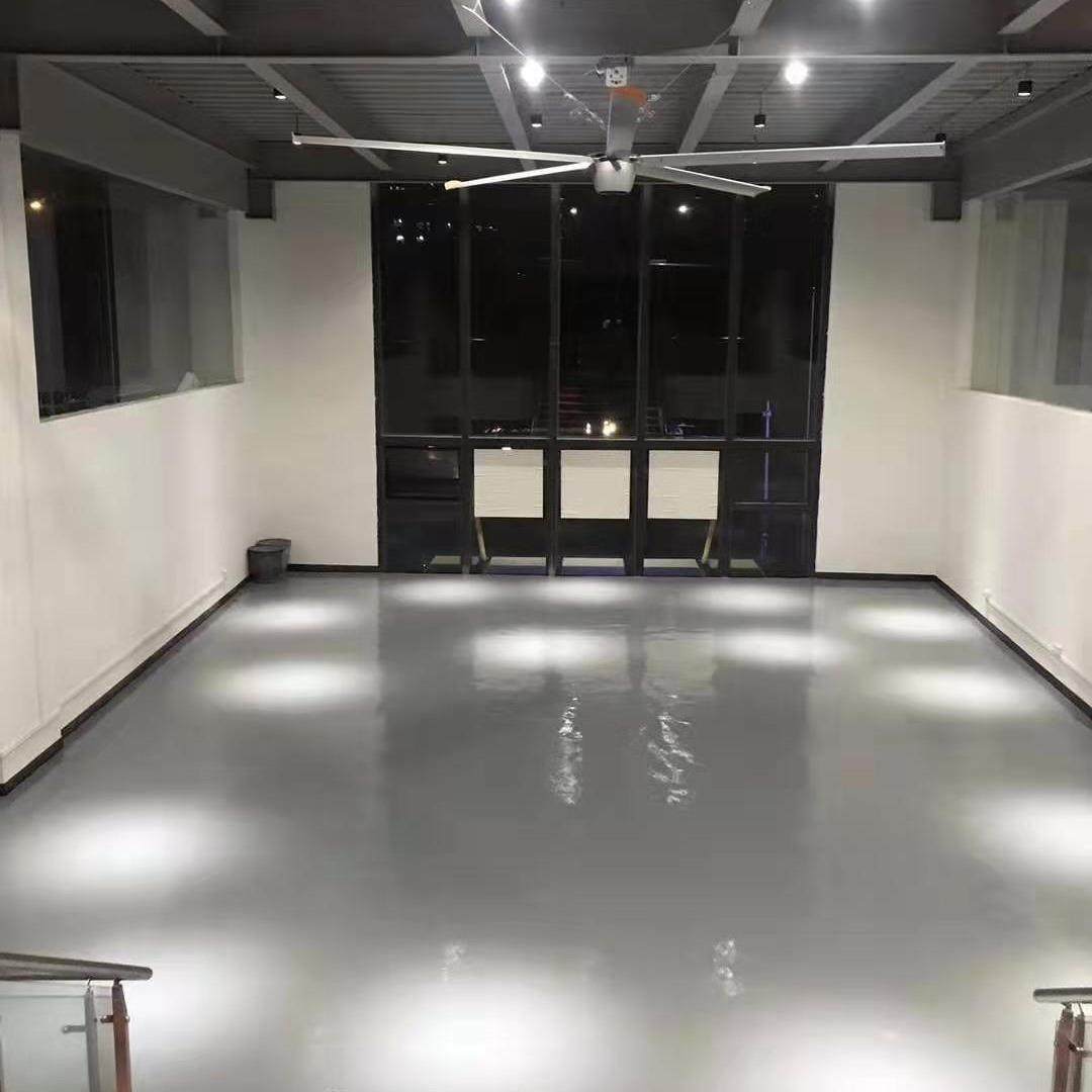 6.1m6叶永磁无刷散热大型吊扇体育馆无刷降温1.5kw大功率工业风扇,淘宝优惠券,粉丝福利购,淘宝优惠卷