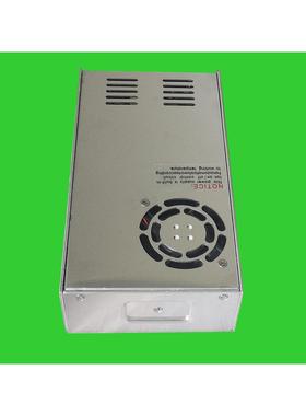 SCT-300-10000-5V控制0-1000V可调0.3A300W直流开关稳压电源
