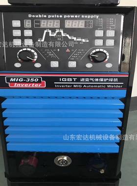 LGK-120等离子切割380/660伏工地用便携式内置气泵等离子切割机