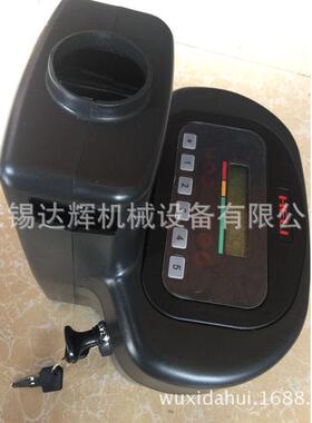 供应叉车配件合力叉车仪表盘总成3吨合力叉车电子显示屏