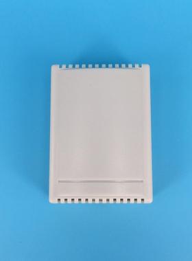 安平电子6路无线遥控开关12V遥控开关无线控制器