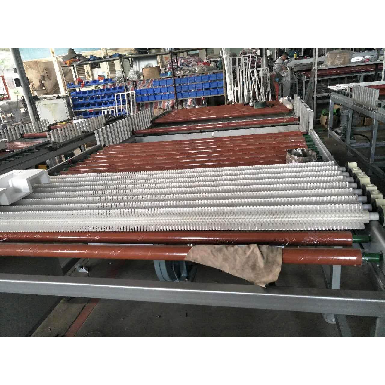 厂家供应1600B-1建筑 家电 电子玻璃 烘干洗片清洗机,淘宝优惠券,粉丝福利购,淘宝优惠卷