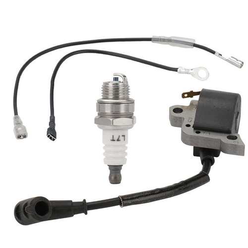 点火线圈For Stihl 024 026 029 034 036 039 044 046 064 MS440 - 图3